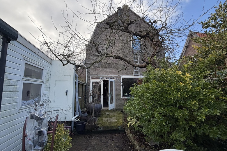 Winkelruimte Edam - Achterhaven 110 - Foto 5