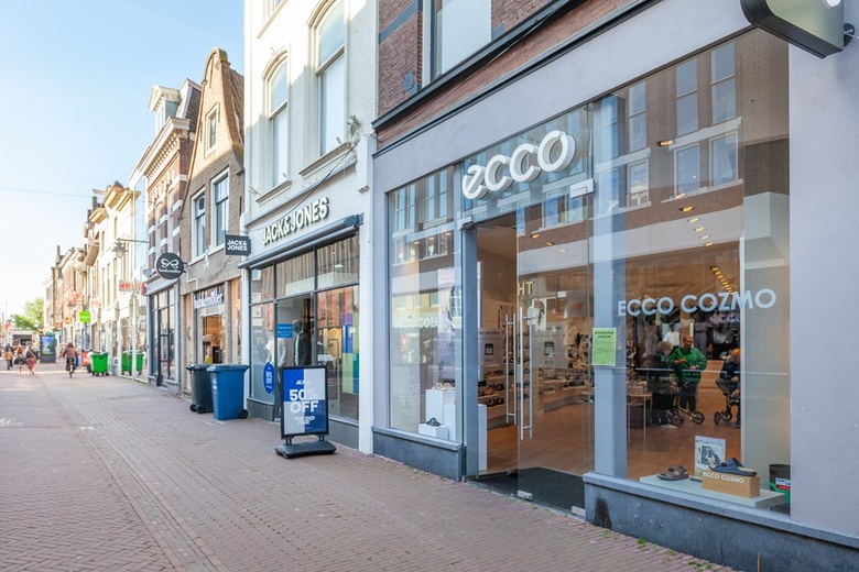 WinkelruimteaanKleiweg 39<br/> inGouda