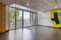 Kantoorruimte Veghel - De Amert 706 - Foto 6
