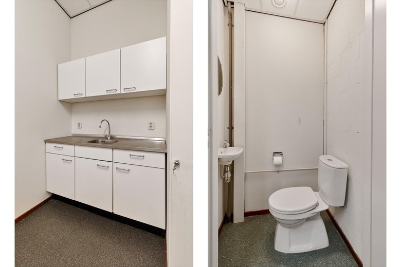 WinkelruimteaanRoersingelpassage 14<br/> inRoermond WinkelruimteaanRoersingelpassage 14<br/> inRoermond