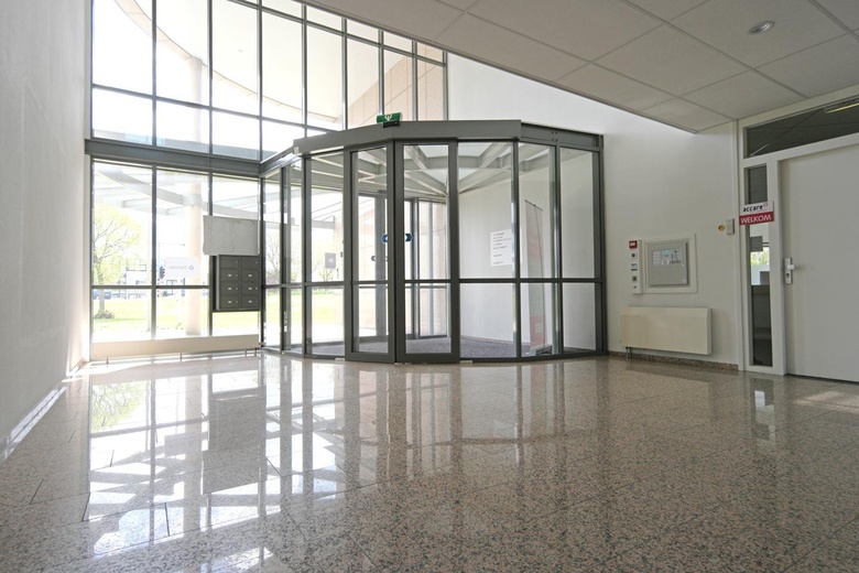 KantoorruimteaanRadioweg 1<br/> inAlmere KantoorruimteaanRadioweg 1<br/> inAlmere