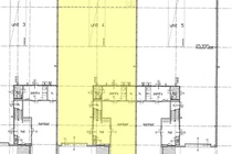 Bekijk foto 6 van eenheid 1 aan de Bijdorp-West 79 in Barendrecht