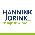 HanninkJorink Bedrijfsmakelaars