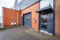 Bekijk foto 5 van ABC Westland 417