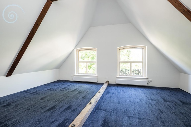 Kantoorruimte Middelharnis - Voorstraat 36 - Foto 28