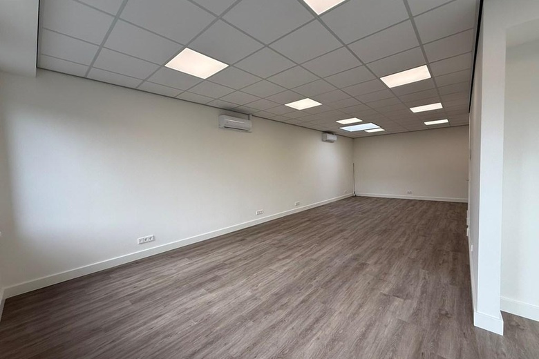 Bedrijfsruimte Amstelveen - Afmijnstraat 45 - Foto 13
