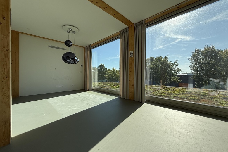 BedrijfsruimteaanPeelterbaan 1<br/> inWeert BedrijfsruimteaanPeelterbaan 1<br/> inWeert