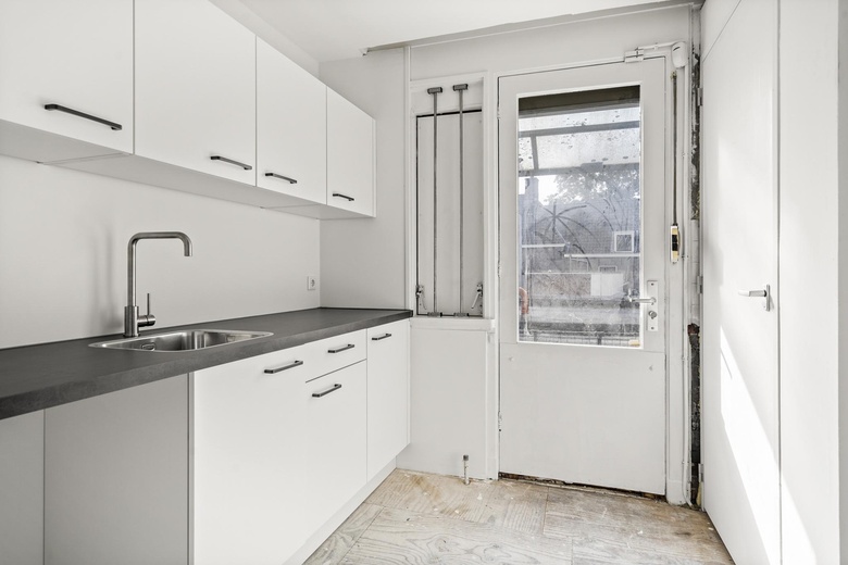 WinkelruimteaanVijzelstraat 23<br/> inArnhem