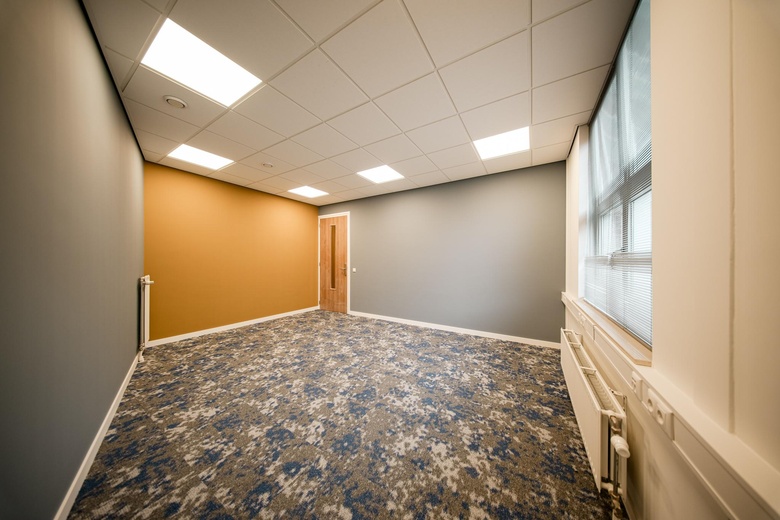 KantoorruimteaanBegijnenstraat 165<br/> inOss