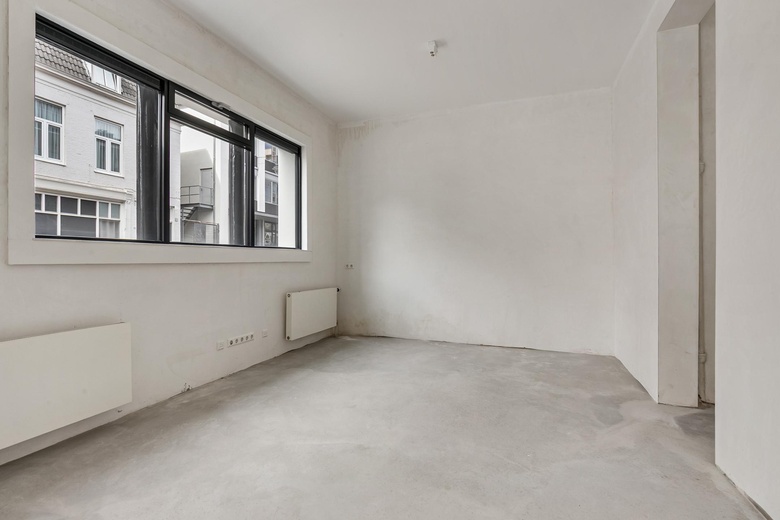 WinkelruimteaanSteenstraat 31<br/> inArnhem