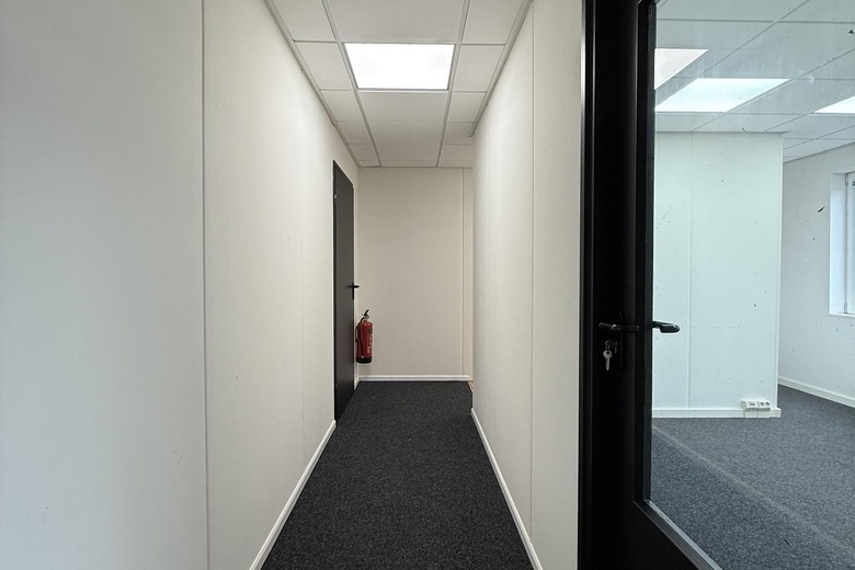 KantoorruimteaanDe Duivenakker 3 a<br/> inAarle Rixtel KantoorruimteaanDe Duivenakker 3 a<br/> inAarle Rixtel