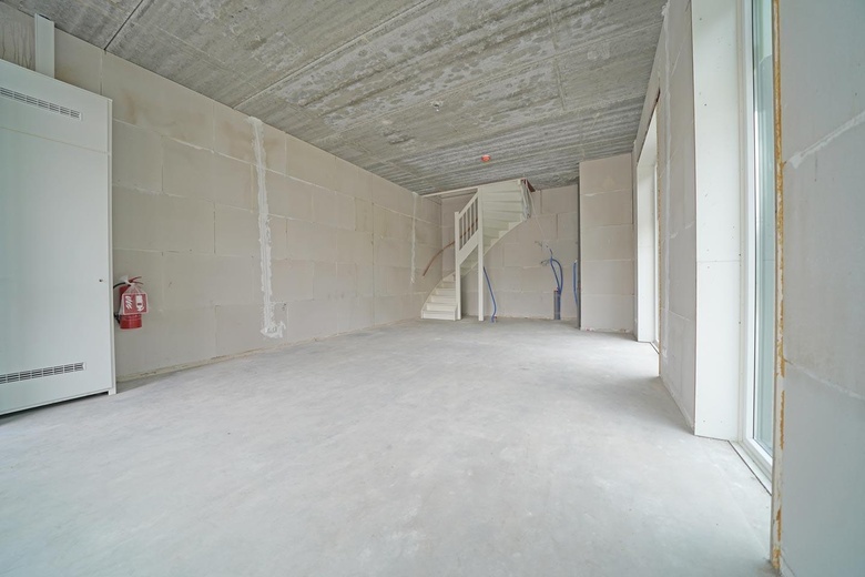 KantoorruimteaanElspeterweg 69 C 5<br/> inUddel