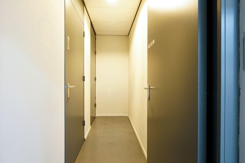 Bedrijfsruimte Tilburg - Valkenjachtstraat 25 - Foto 13