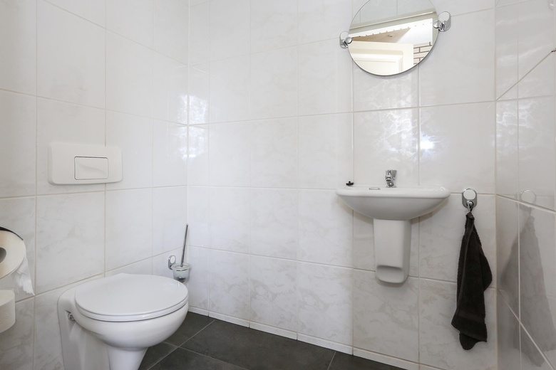 BedrijfsruimteaanKadijk 4<br/> inLemmer BedrijfsruimteaanKadijk 4<br/> inLemmer