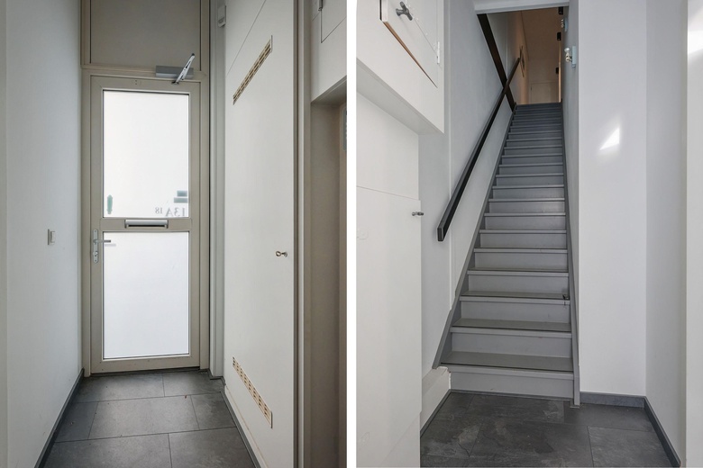 BedrijfsruimteaanSluispolderweg 13 A 18<br/> inZaandam