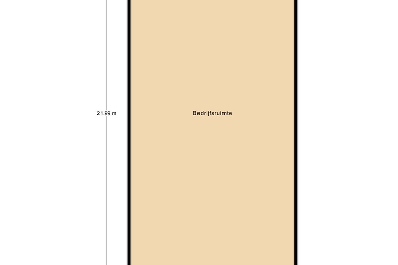BedrijfsruimteaanVan IJsendijkstraat 180 J<br/> inPurmerend