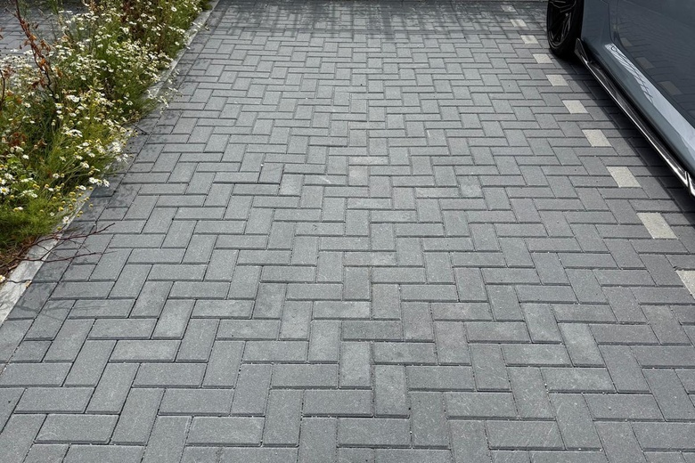 BedrijfsruimteaanBijsterhuizen 3001 001<br/> inWijchen BedrijfsruimteaanBijsterhuizen 3001 001<br/> inWijchen