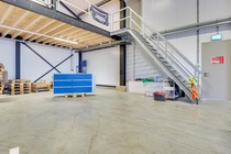 Bedrijfsruimte De Meern - Beefland 8 - Foto 6