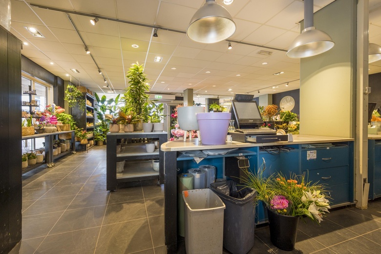 Winkelruimte Amersfoort - Zonnewijzer 29 - Foto 11