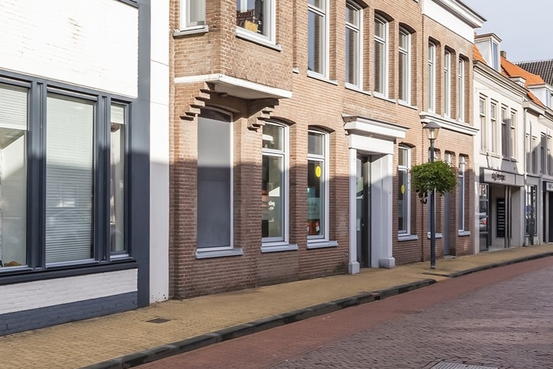 KantoorruimteaanHaarstraat 65<br/> inGorinchem KantoorruimteaanHaarstraat 65<br/> inGorinchem