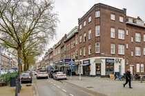Winkelruimte Rotterdam - Groene Hilledijk 194 B - Foto 4