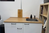 Bekijk foto 3 van Vlierberg 4 06A