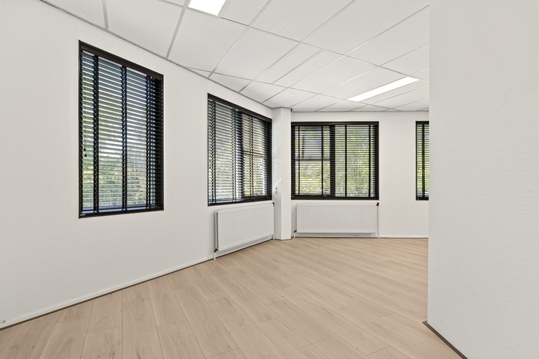 Kantoorruimte Veenendaal - Vendelier 21 - Foto 13