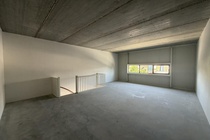 Bedrijfsruimte De Lier - Lierweg 52 C 2 - Foto 5