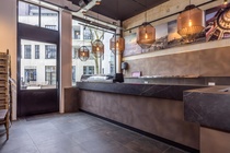 Horeca Heerlen - Maanplein 1 - Foto 3