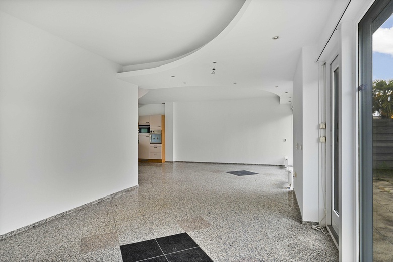 BedrijfsruimteaanOperetteweg 74<br/> inAlmere