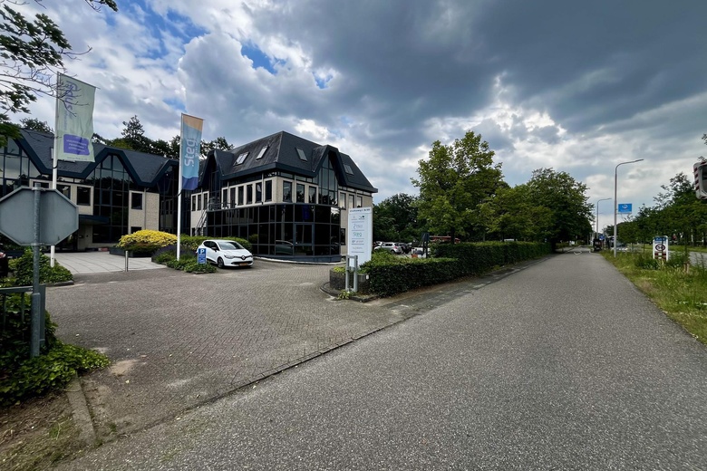 KantoorruimteaanUtrechtseweg 2<br/> inDe Bilt KantoorruimteaanUtrechtseweg 2<br/> inDe Bilt