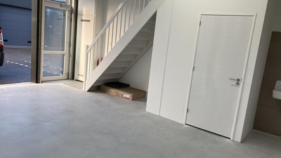 Bekijk foto 4 in  aan de  in 