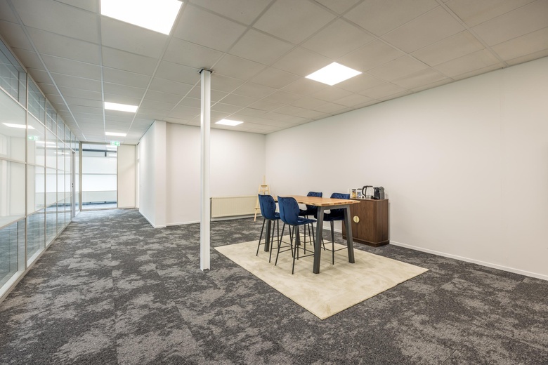 Kantoorruimte Zeist - Huis ter Heideweg 46 - Foto 10