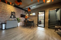Bedrijfsruimte Venlo - Groethofstraat 21 S - Foto 4