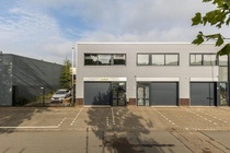 Bekijk foto 3 van Veldkersweg 18 A Bekijk foto 3 van Veldkersweg 18 A