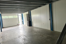 Bedrijfsruimte Almelo - Slachthuiskade 2 a 13 - Foto 3