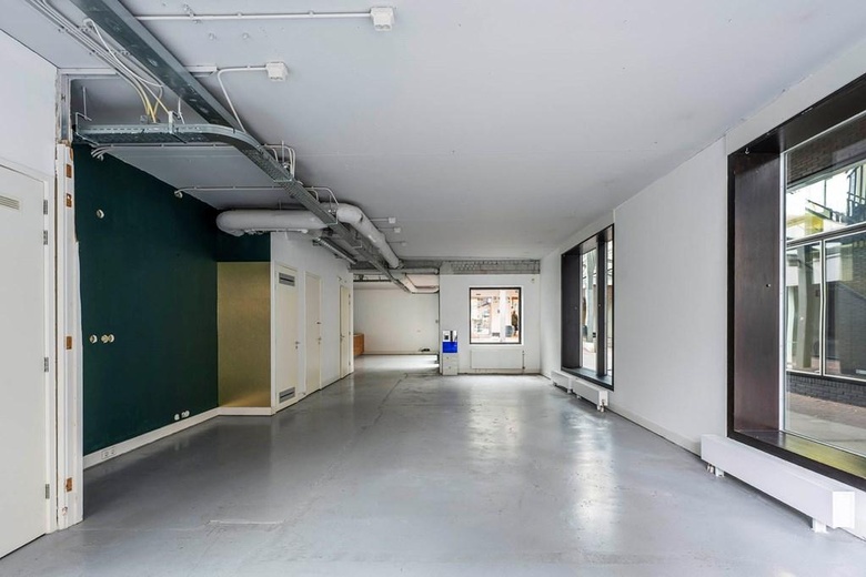 WinkelruimteaanTen Katestraat 67<br/> inAmsterdam WinkelruimteaanTen Katestraat 67<br/> inAmsterdam
