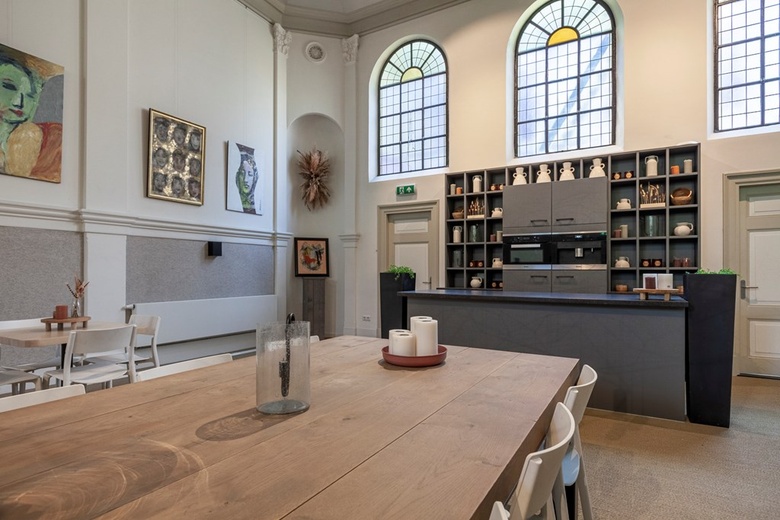 KantoorruimteaanPeperstraat 20<br/> inGouda KantoorruimteaanPeperstraat 20<br/> inGouda