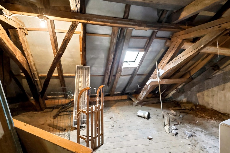 Bedrijfsruimte Zutphen - Lokenstraat 14 - Foto 9
