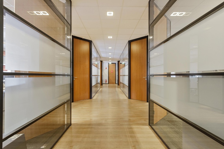 KantoorruimteaanDe Steenbok 1<br/> inDen Bosch KantoorruimteaanDe Steenbok 1<br/> inDen Bosch