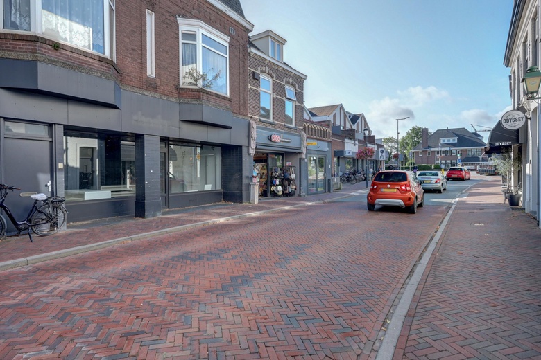 WinkelruimteaanRijksstraatweg 24<br/> inGeldermalsen WinkelruimteaanRijksstraatweg 24<br/> inGeldermalsen