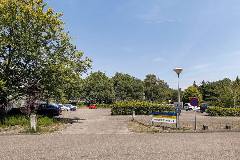 BedrijfsruimteaanAntwerpseweg 2<br/> inGouda BedrijfsruimteaanAntwerpseweg 2<br/> inGouda