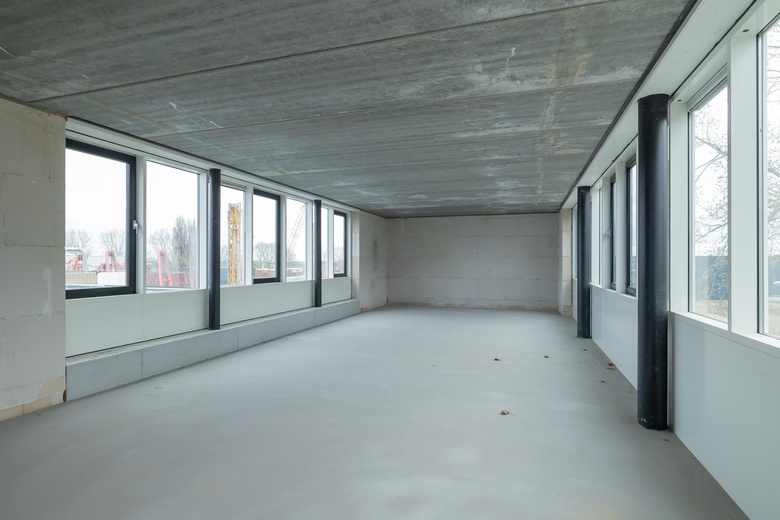 BedrijfsruimteaanProduktieweg 44<br/> inZoeterwoude BedrijfsruimteaanProduktieweg 44<br/> inZoeterwoude