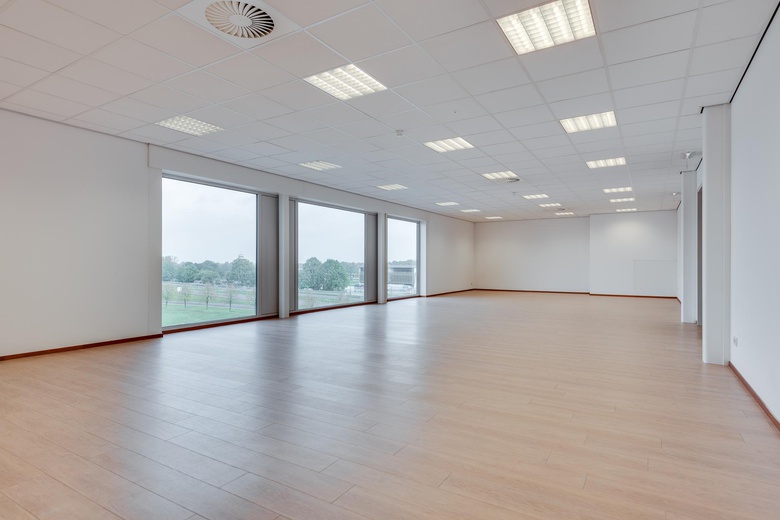 KantoorruimteaanCopernicusstraat 11 C<br/> inWeert