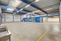 Bekijk foto 4 van Hogerwerf 15