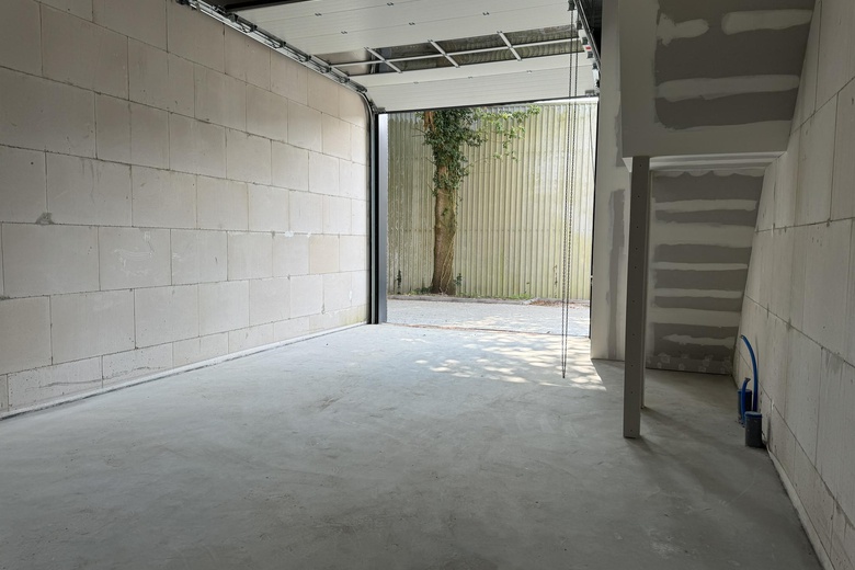 BedrijfsruimteaanAmersfoortsestraat 76 07<br/> inSoesterberg