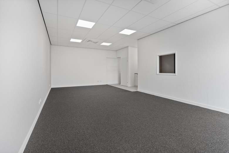 Bedrijfsruimte Almere - Transistorstraat 61 E - Foto 15