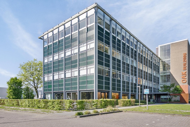 KantoorruimteaanOude Apeldoornseweg 41<br/> inApeldoorn KantoorruimteaanOude Apeldoornseweg 41<br/> inApeldoorn