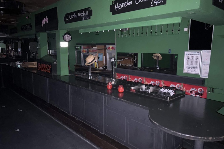 Horeca De Koog - Dorpsstraat 20a - Foto 20