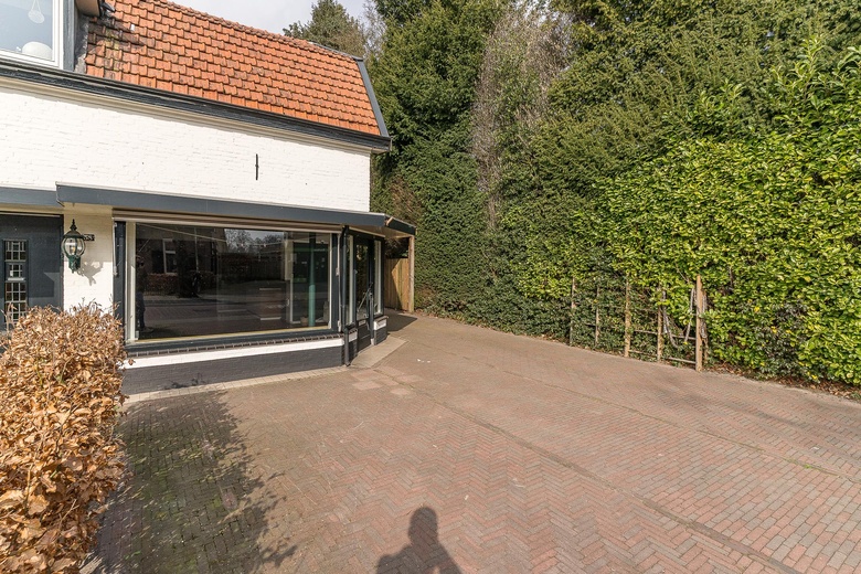 WinkelruimteaanStationslaan 56<br/> inNunspeet